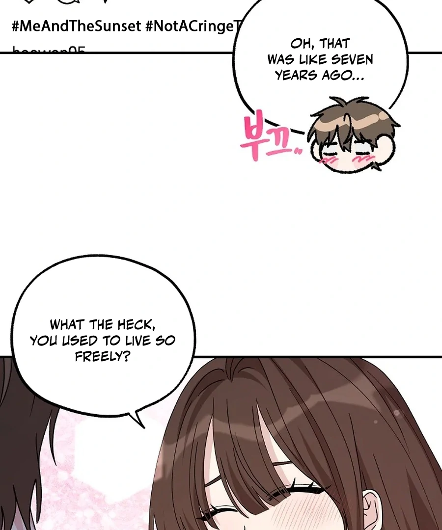 Her Happy Ending Strategy Chapter 9 493 ch 9 36