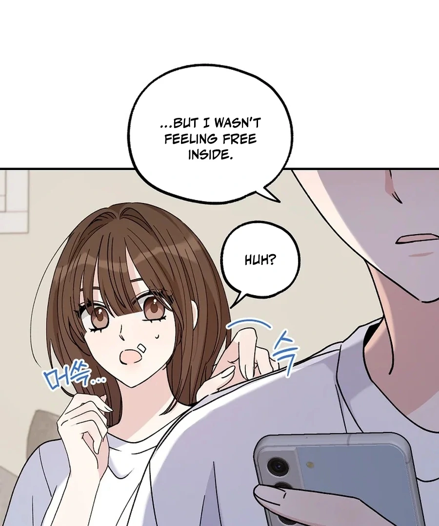 Her Happy Ending Strategy Chapter 9 495 ch 9 38