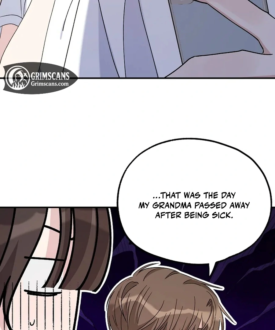 Her Happy Ending Strategy Chapter 9 496 ch 9 39