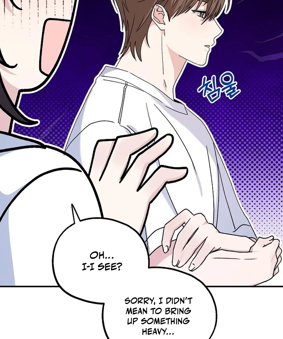 Her Happy Ending Strategy Chapter 9 497 ch 9 40