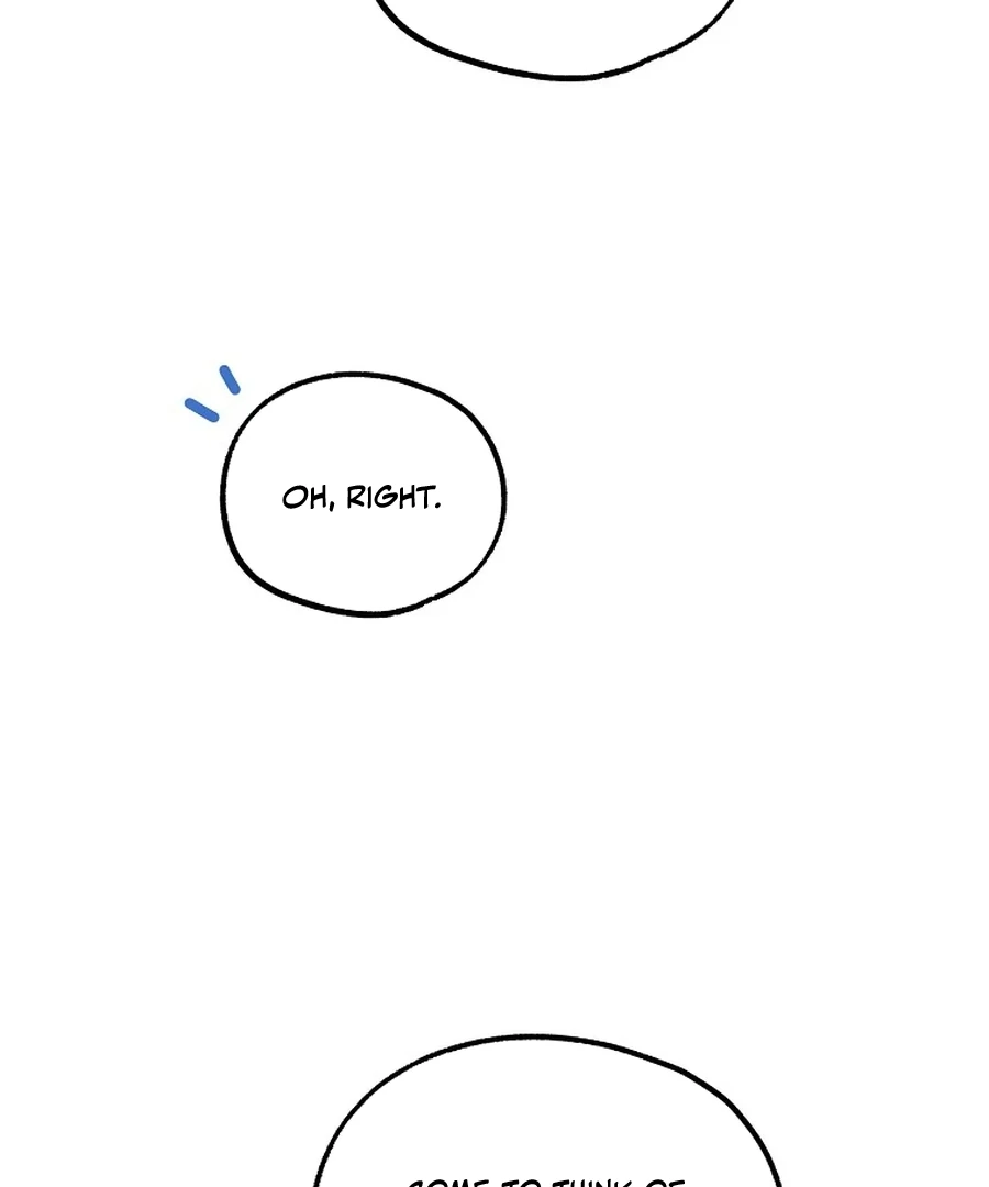 Her Happy Ending Strategy Chapter 9 498 ch 9 41