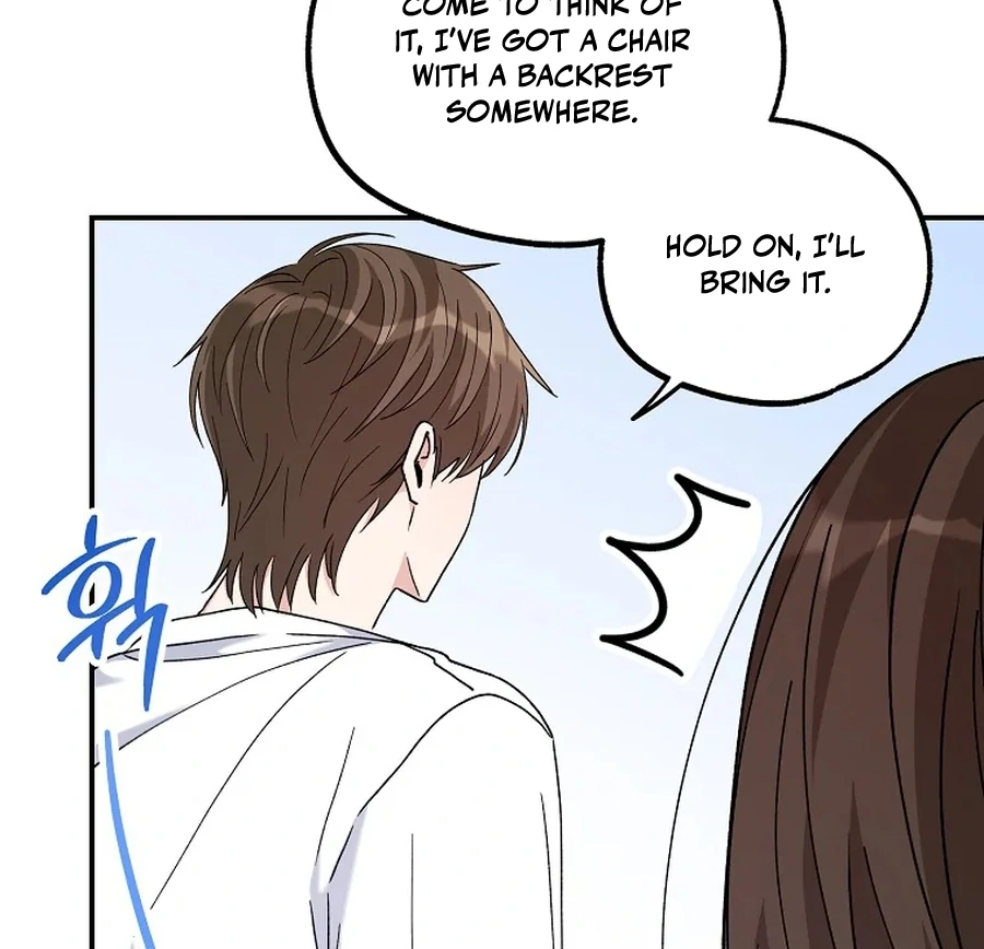 Her Happy Ending Strategy Chapter 9 499 ch 9 42