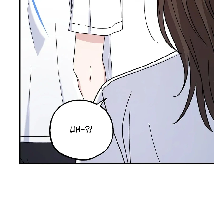 Her Happy Ending Strategy Chapter 9 500 ch 9 43