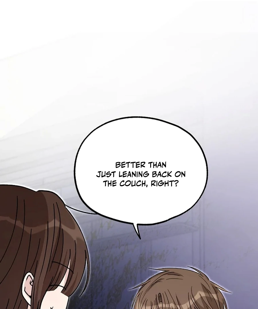 Her Happy Ending Strategy Chapter 9 501 ch 9 44