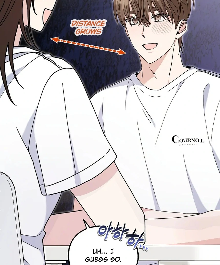 Her Happy Ending Strategy Chapter 9 502 ch 9 45