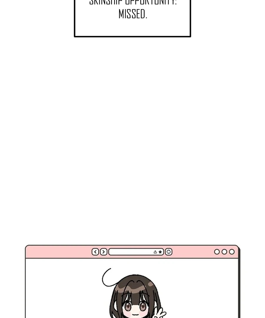 Her Happy Ending Strategy Chapter 9 504 ch 9 47