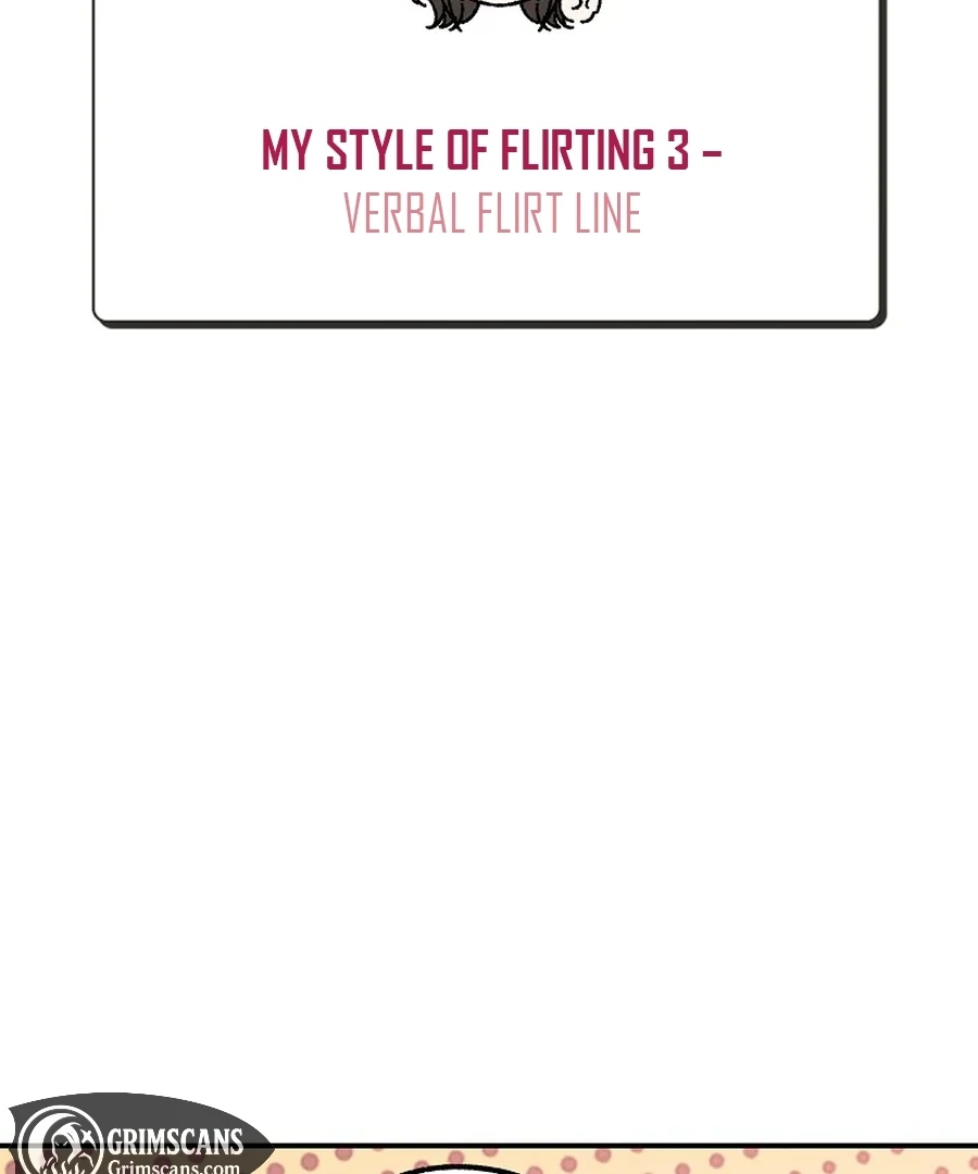 Her Happy Ending Strategy Chapter 9 505 ch 9 48