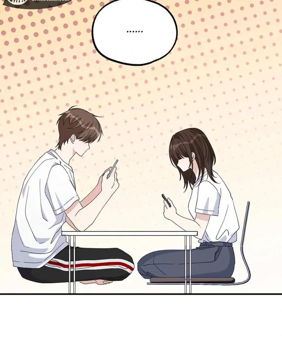 Her Happy Ending Strategy Chapter 9 506 ch 9 49