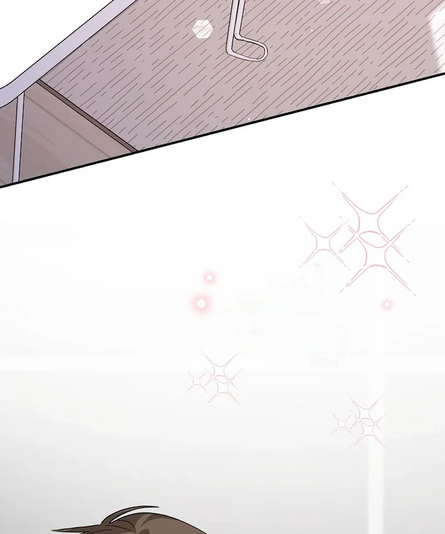 Her Happy Ending Strategy Chapter 9 462 ch 9 5