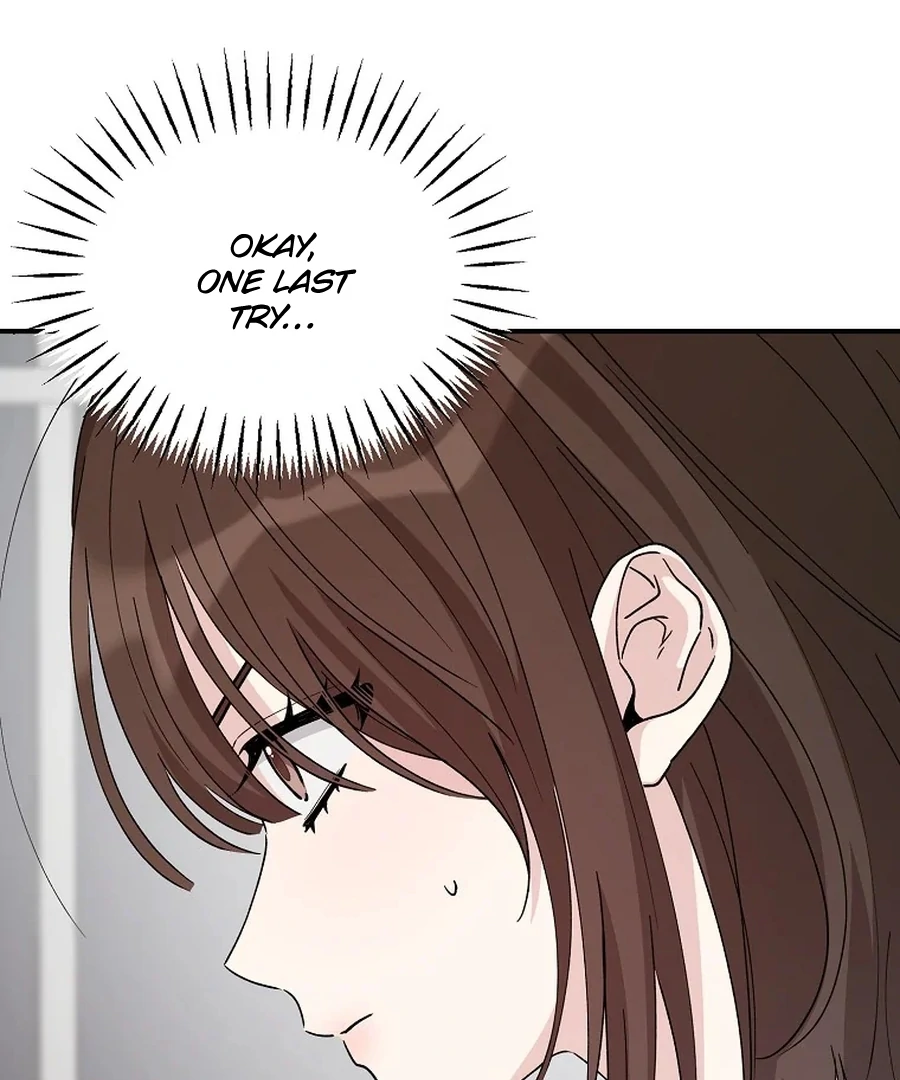 Her Happy Ending Strategy Chapter 9 507 ch 9 50