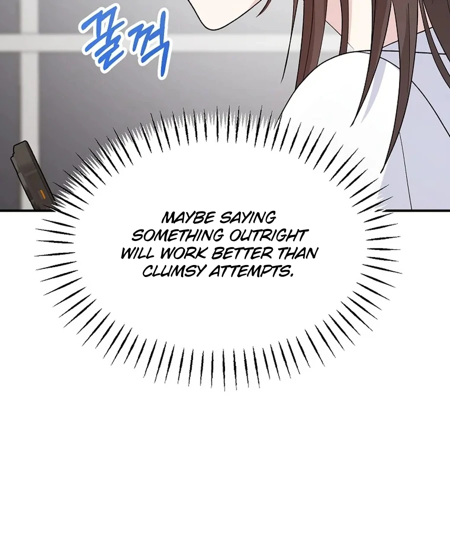 Her Happy Ending Strategy Chapter 9 508 ch 9 51