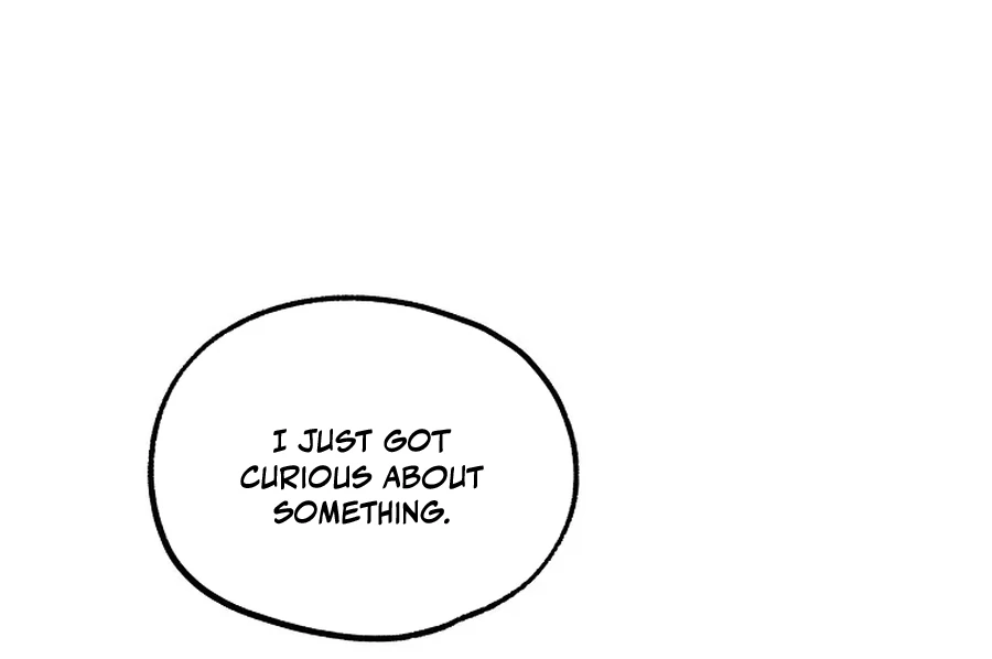 Her Happy Ending Strategy Chapter 9 509 ch 9 52