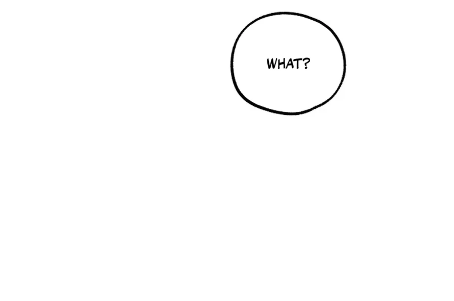 Her Happy Ending Strategy Chapter 9 510 ch 9 53