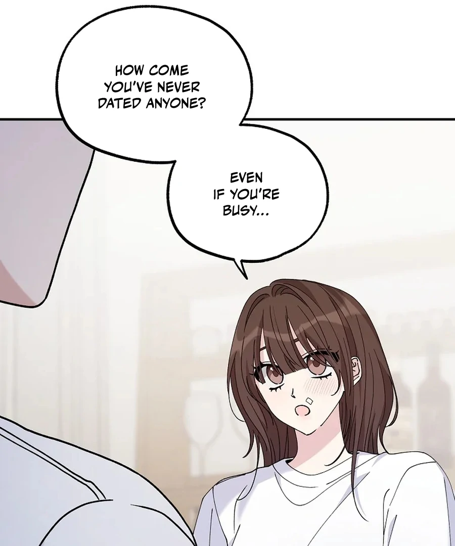 Her Happy Ending Strategy Chapter 9 511 ch 9 54