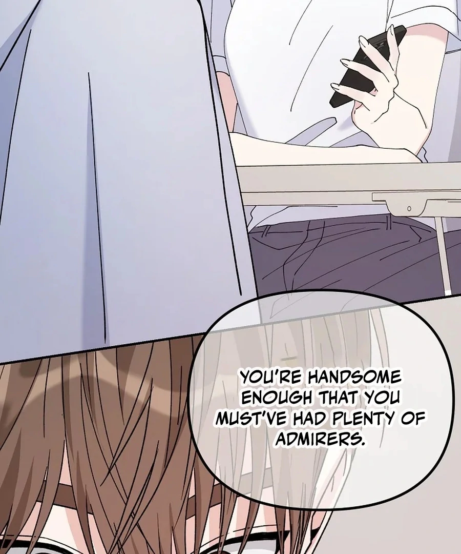 Her Happy Ending Strategy Chapter 9 512 ch 9 55