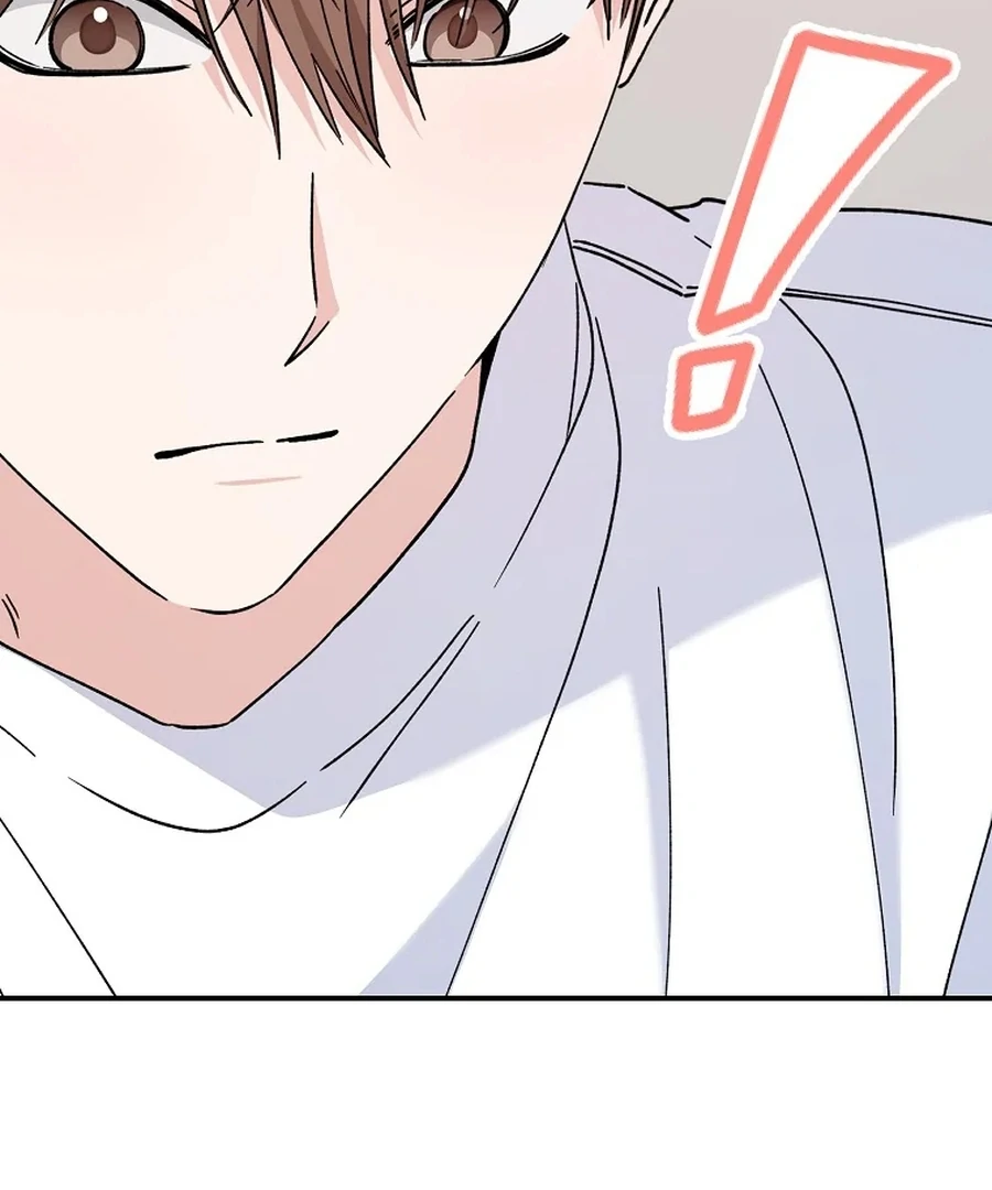 Her Happy Ending Strategy Chapter 9 513 ch 9 56