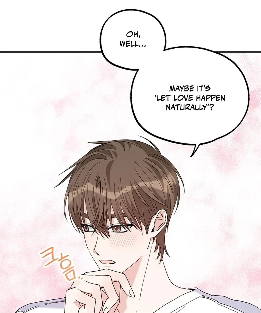 Her Happy Ending Strategy Chapter 9 514 ch 9 57