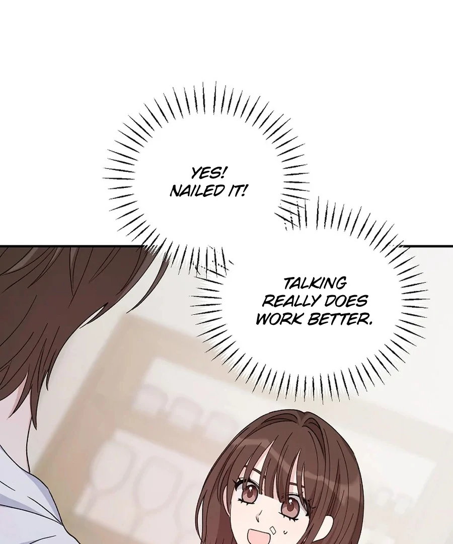 Her Happy Ending Strategy Chapter 9 516 ch 9 59