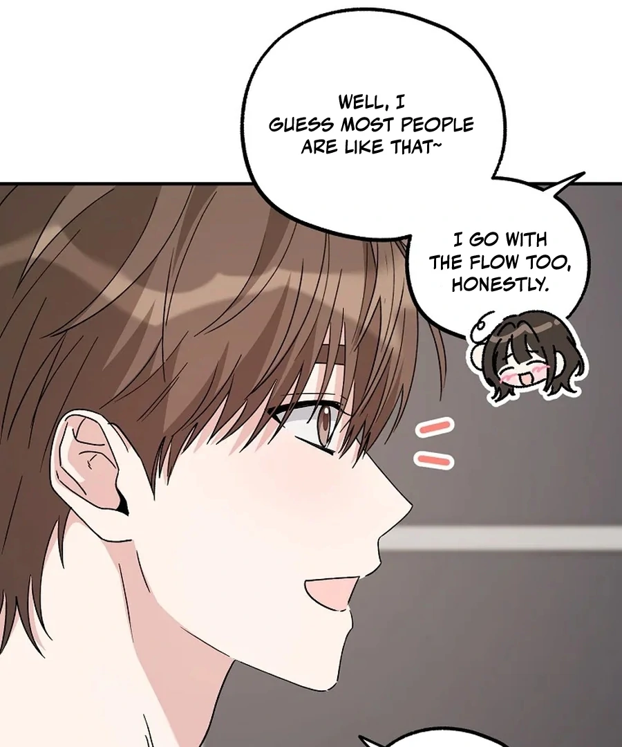 Her Happy Ending Strategy Chapter 9 518 ch 9 61