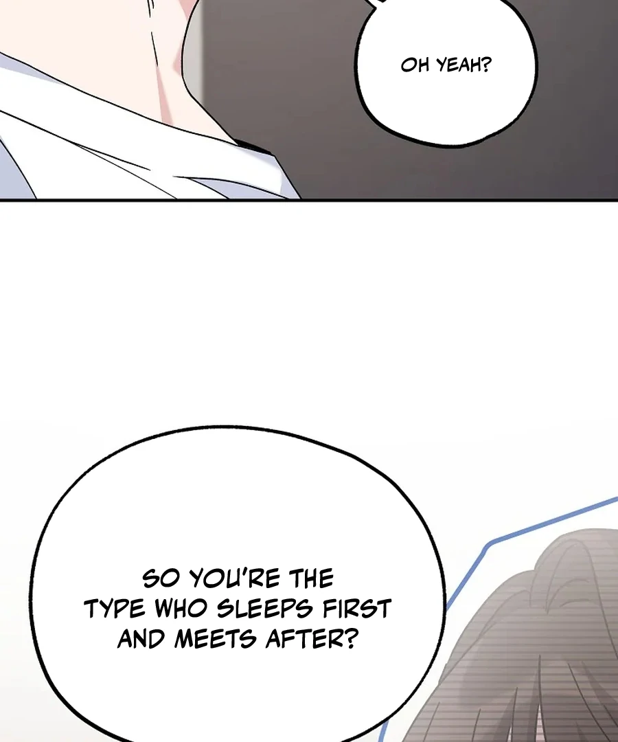 Her Happy Ending Strategy Chapter 9 519 ch 9 62