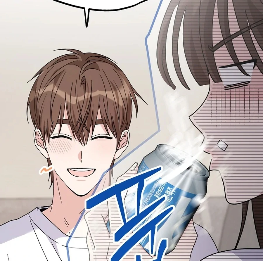 Her Happy Ending Strategy Chapter 9 520 ch 9 63