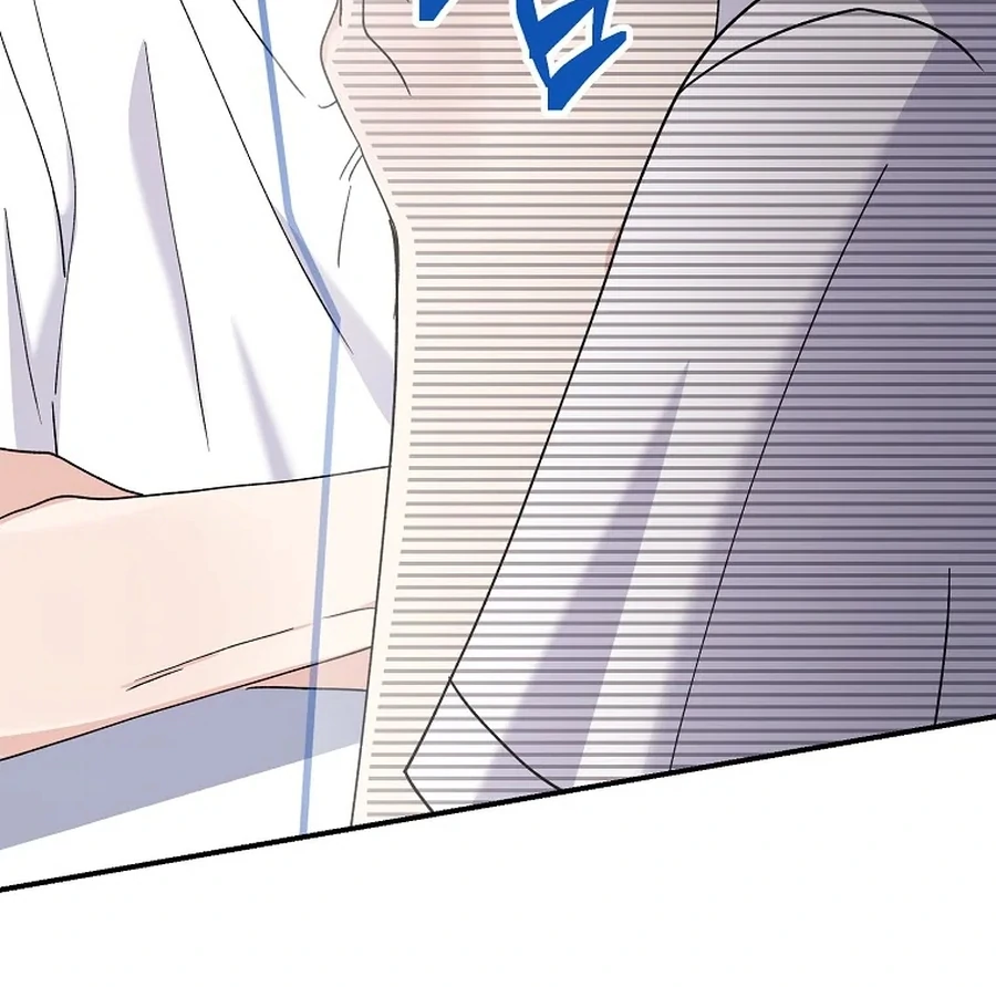 Her Happy Ending Strategy Chapter 9 521 ch 9 64