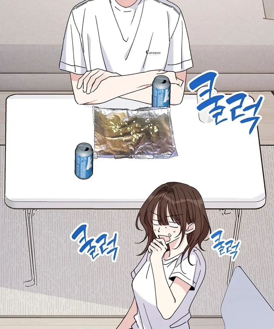 Her Happy Ending Strategy Chapter 9 523 ch 9 66