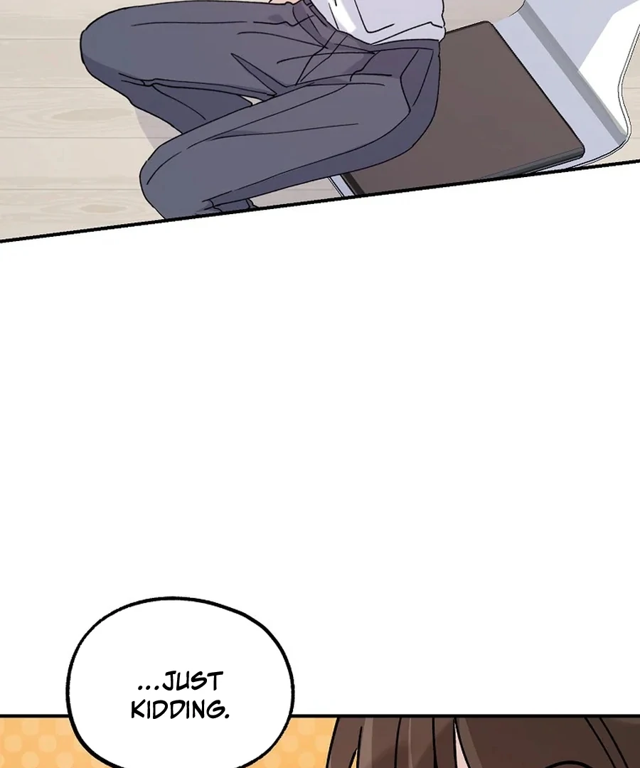 Her Happy Ending Strategy Chapter 9 524 ch 9 67