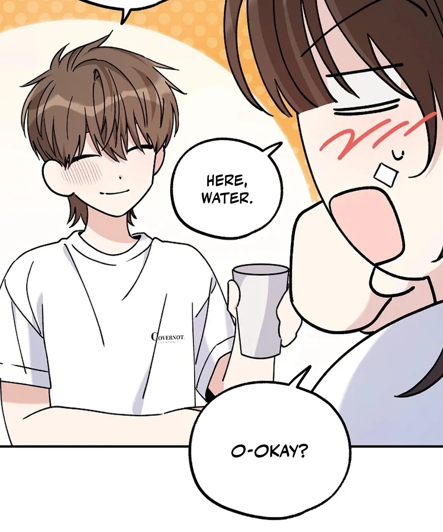 Her Happy Ending Strategy Chapter 9 525 ch 9 68