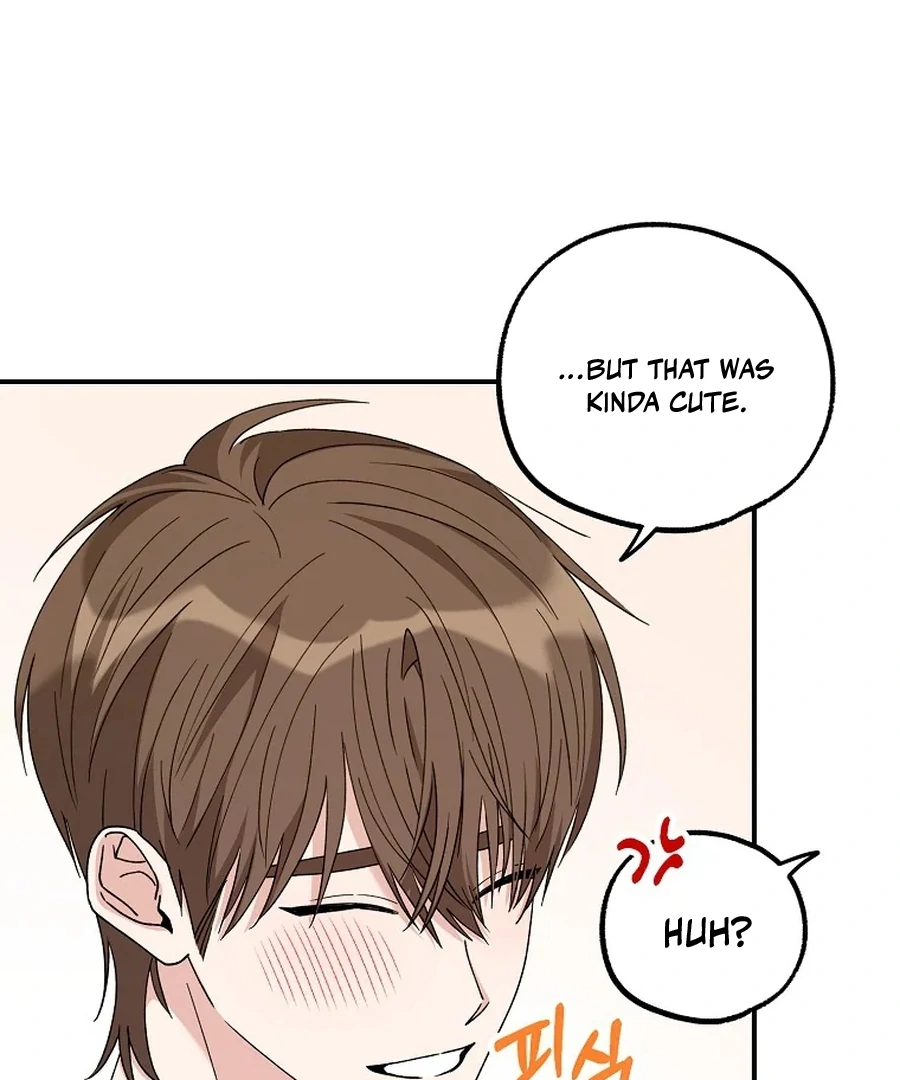 Her Happy Ending Strategy Chapter 9 526 ch 9 69