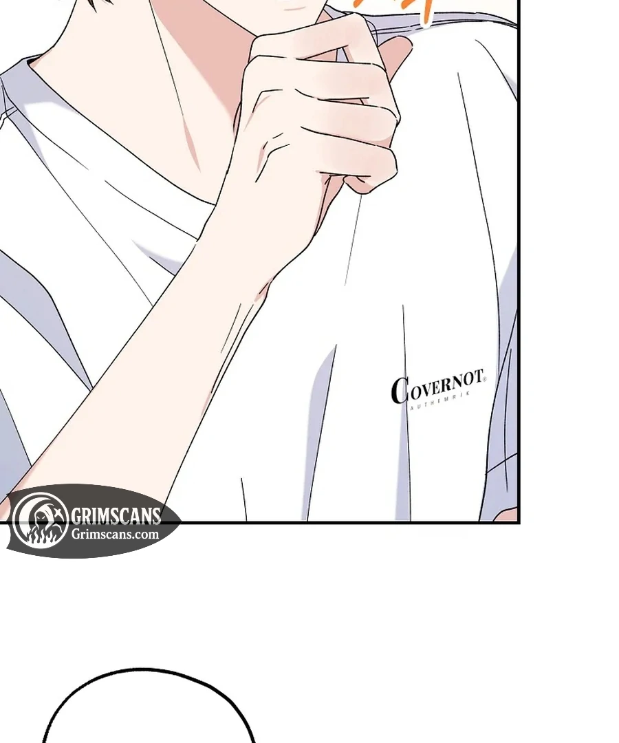 Her Happy Ending Strategy Chapter 9 527 ch 9 70