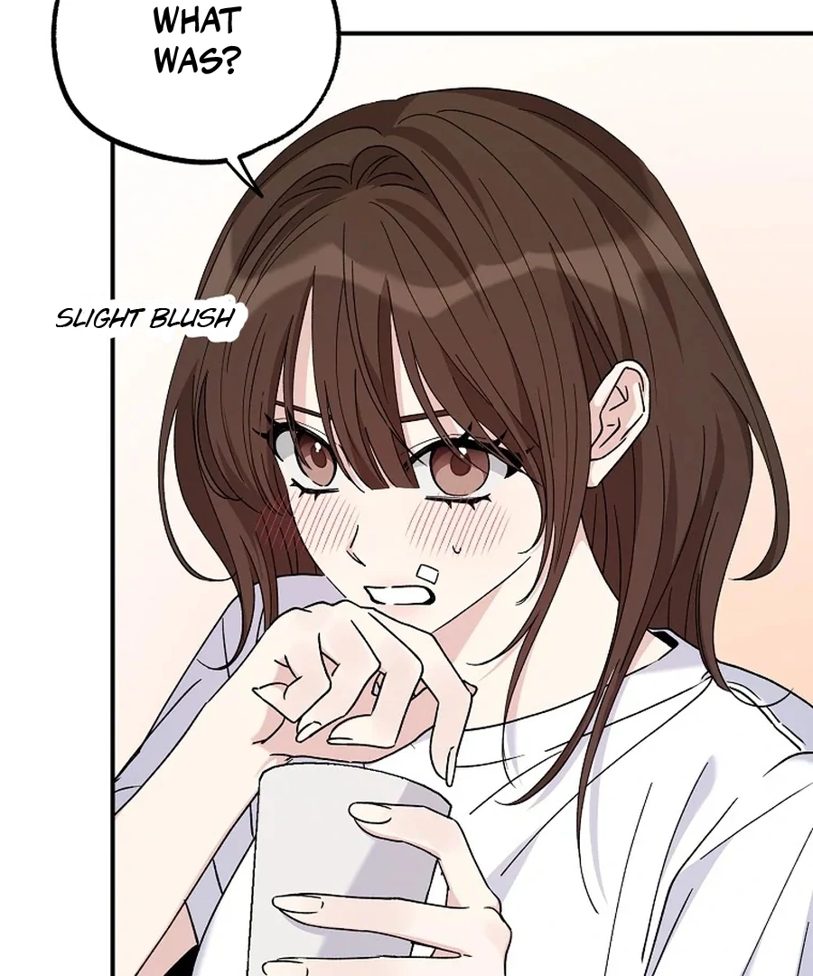 Her Happy Ending Strategy Chapter 9 528 ch 9 71