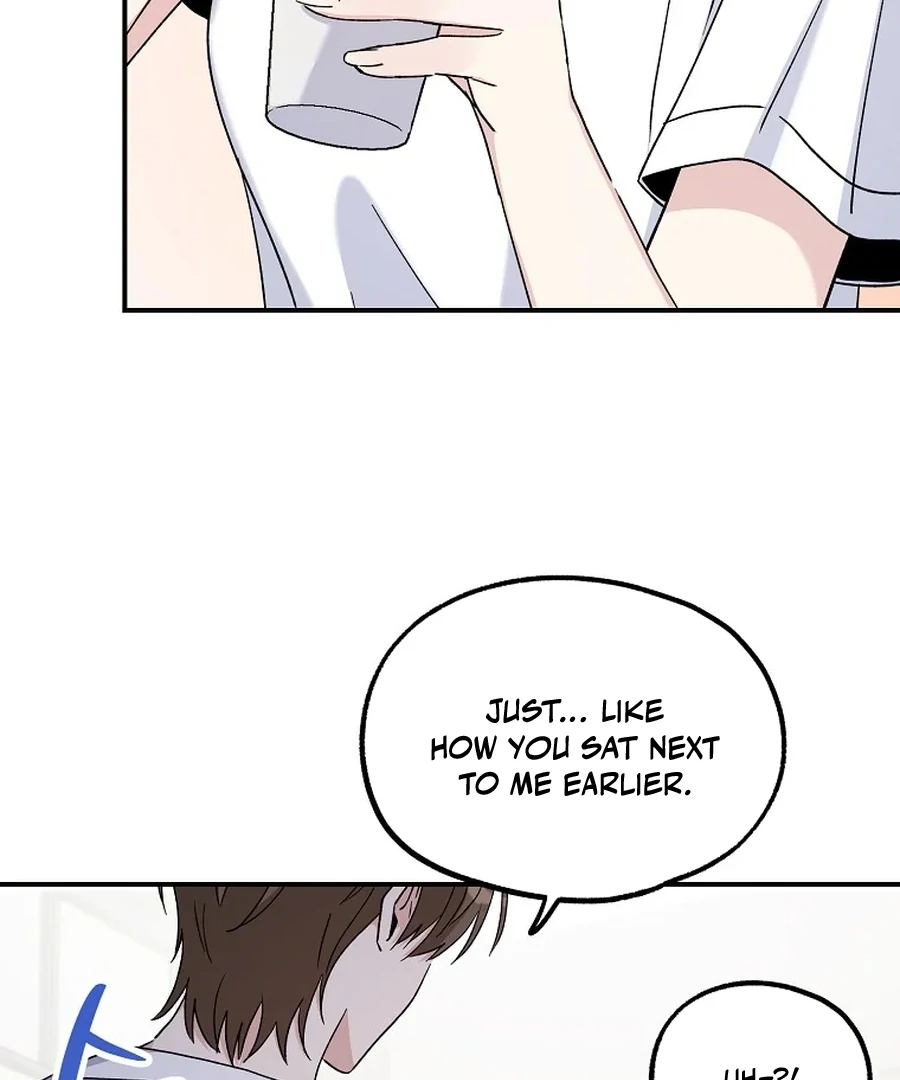 Her Happy Ending Strategy Chapter 9 529 ch 9 72