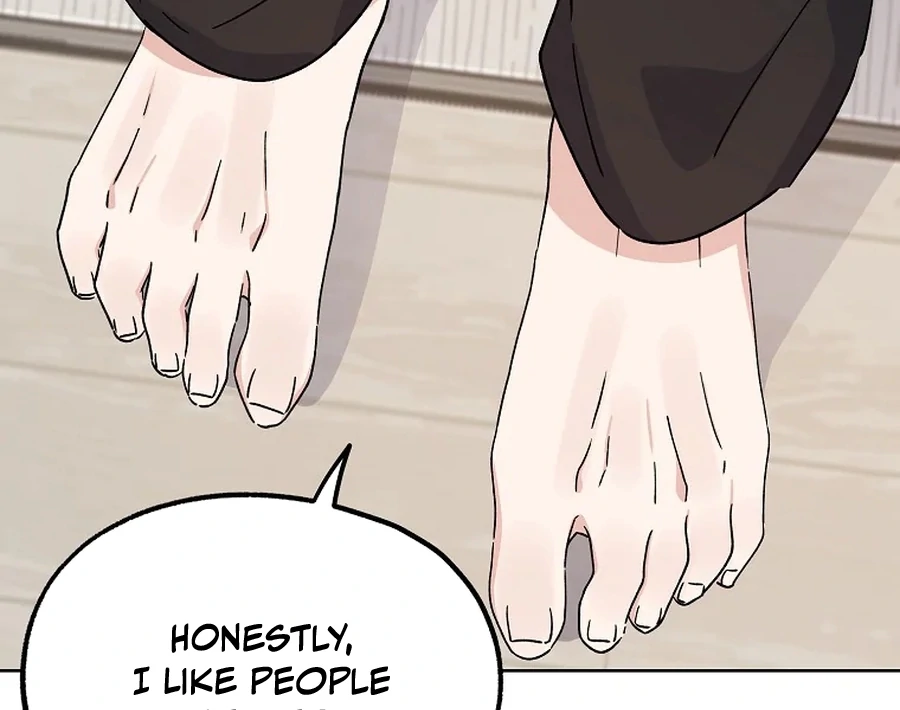 Her Happy Ending Strategy Chapter 9 531 ch 9 74