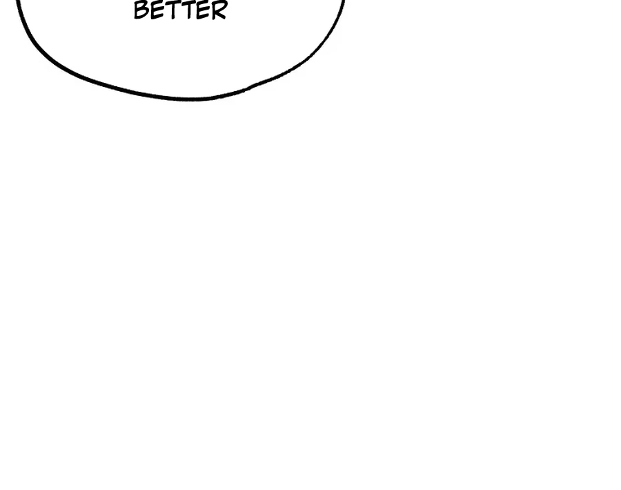 Her Happy Ending Strategy Chapter 9 532 ch 9 75