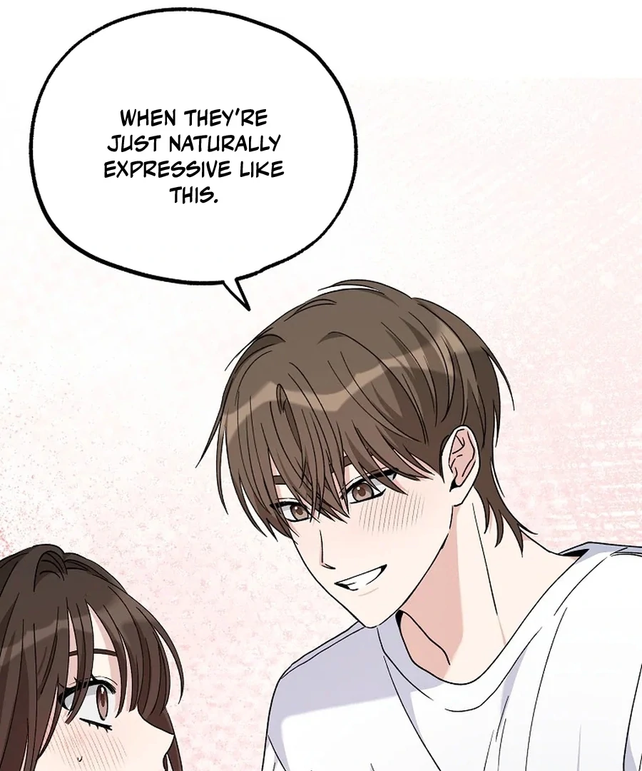 Her Happy Ending Strategy Chapter 9 533 ch 9 76