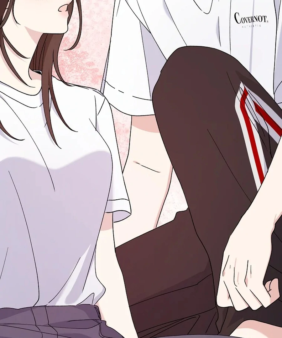 Her Happy Ending Strategy Chapter 9 534 ch 9 77