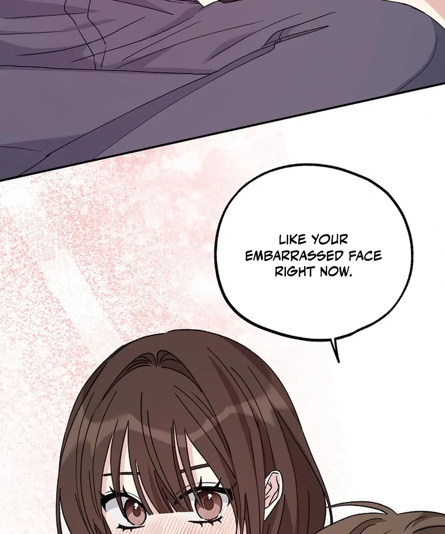 Her Happy Ending Strategy Chapter 9 535 ch 9 78