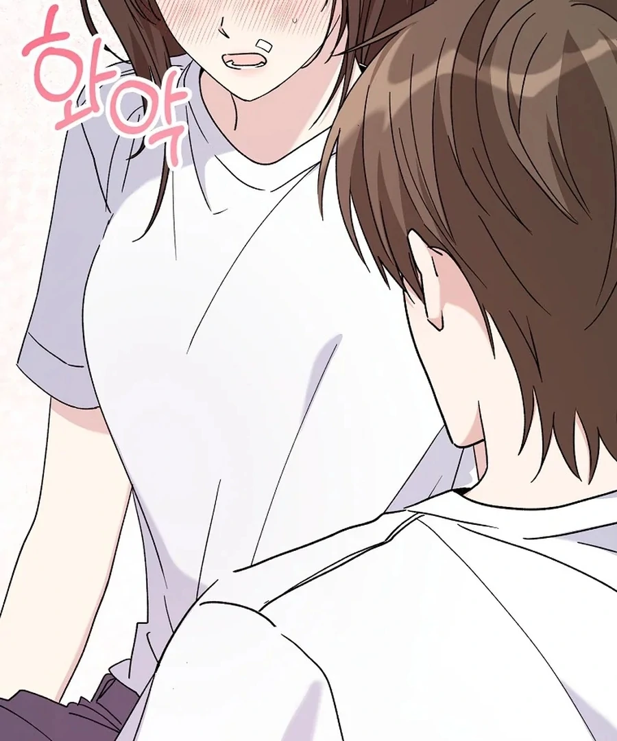 Her Happy Ending Strategy Chapter 9 536 ch 9 79