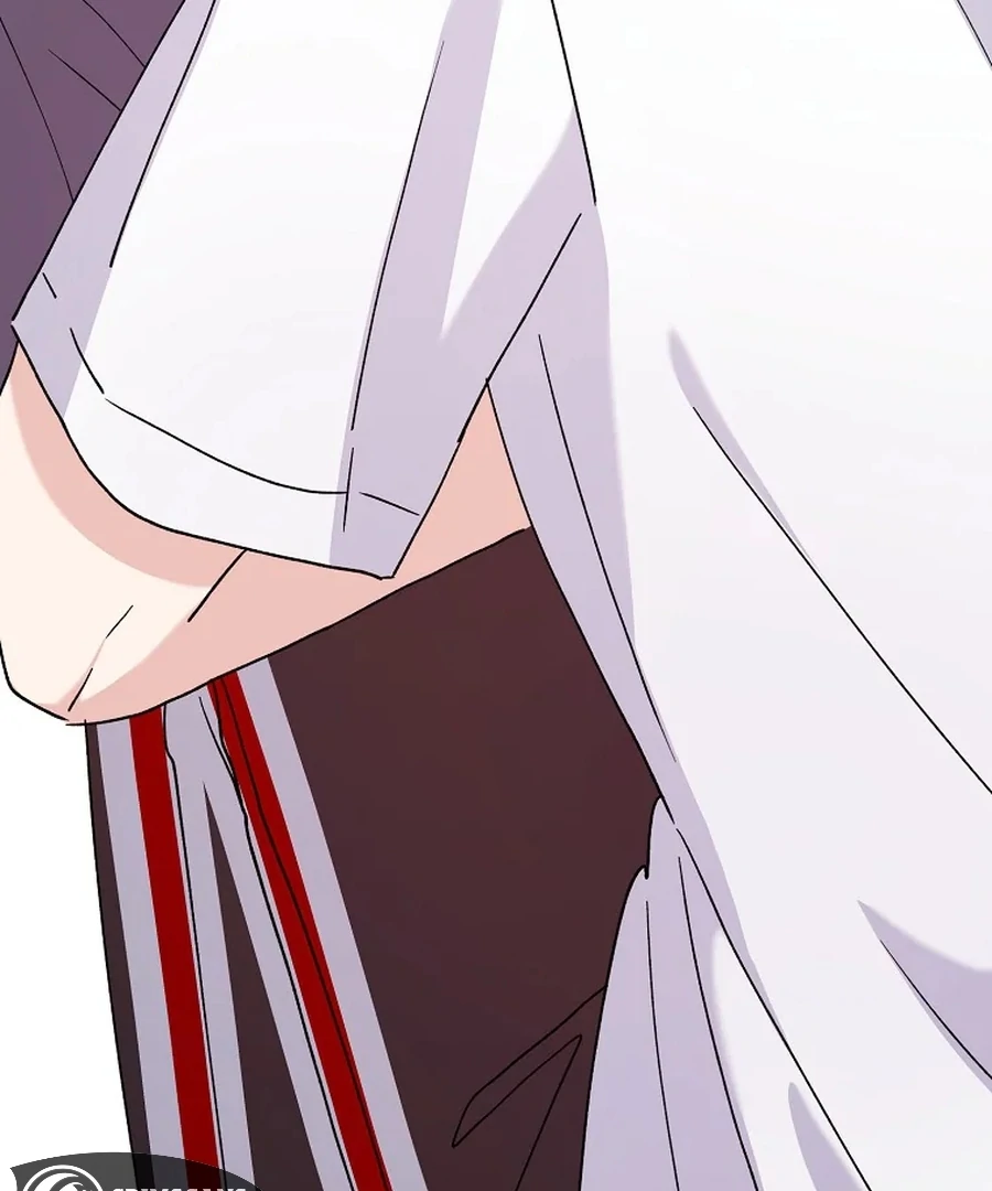 Her Happy Ending Strategy Chapter 9 537 ch 9 80