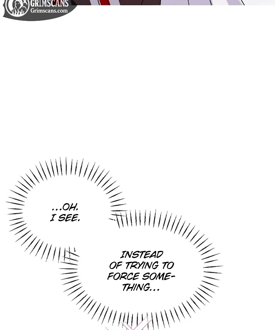 Her Happy Ending Strategy Chapter 9 538 ch 9 81