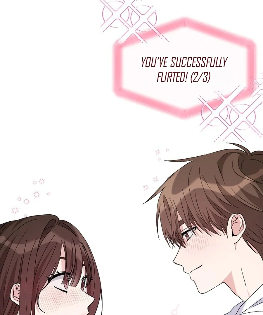 Her Happy Ending Strategy Chapter 9 539 ch 9 82