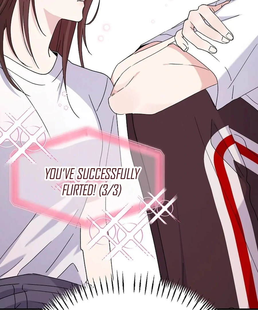 Her Happy Ending Strategy Chapter 9 540 ch 9 83