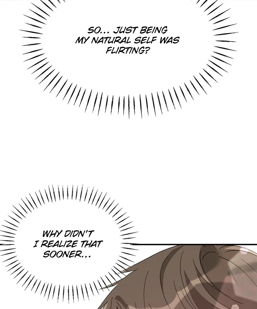 Her Happy Ending Strategy Chapter 9 541 ch 9 84