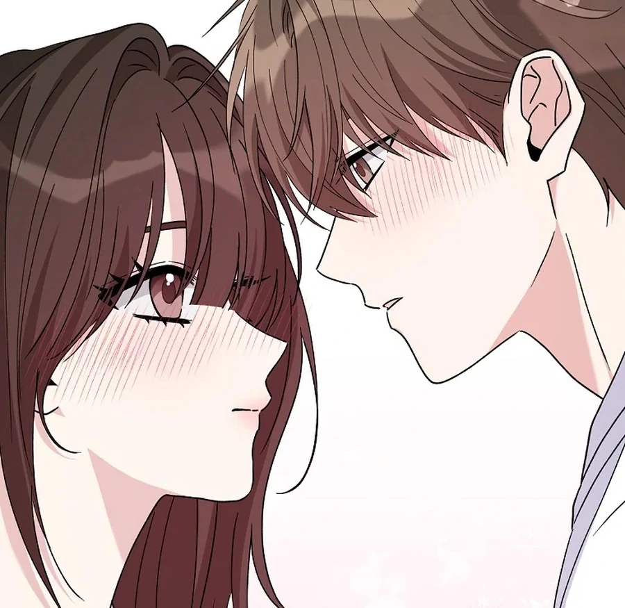 Her Happy Ending Strategy Chapter 9 542 ch 9 85