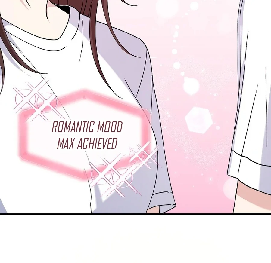 Her Happy Ending Strategy Chapter 9 543 ch 9 86