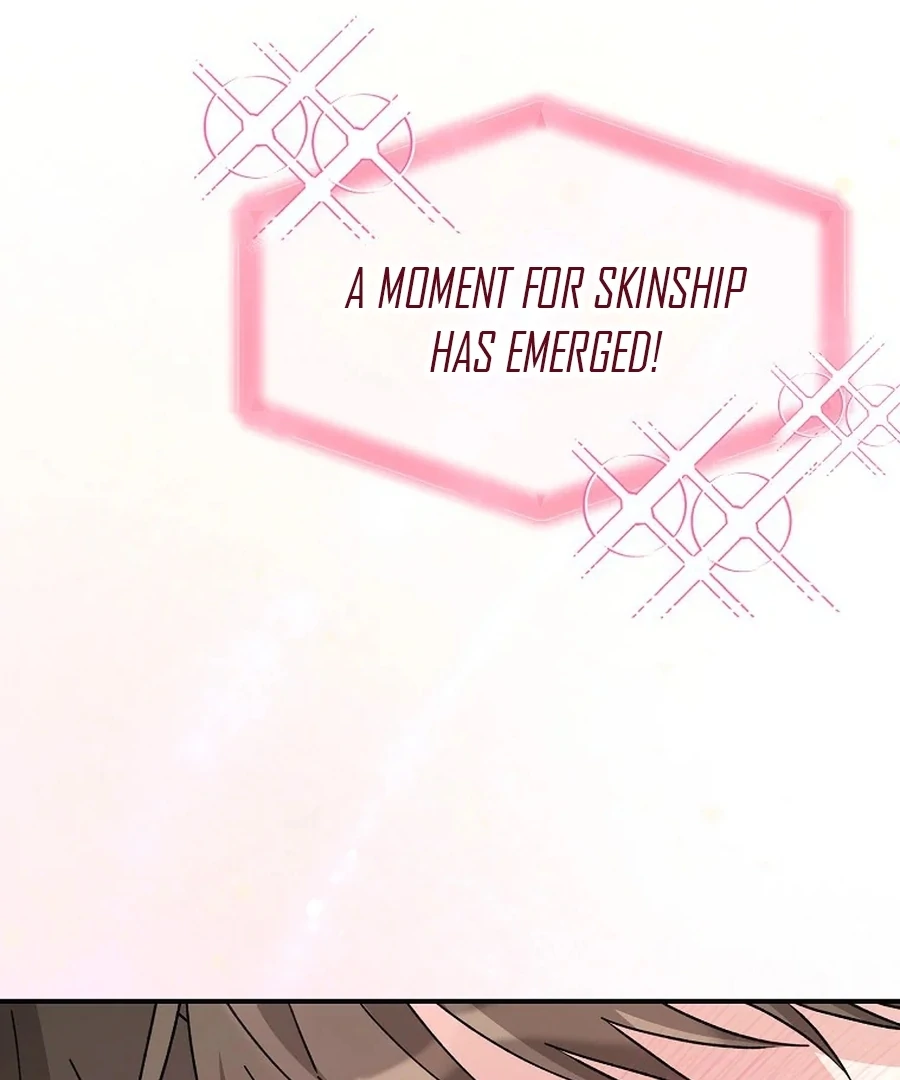 Her Happy Ending Strategy Chapter 9 544 ch 9 87