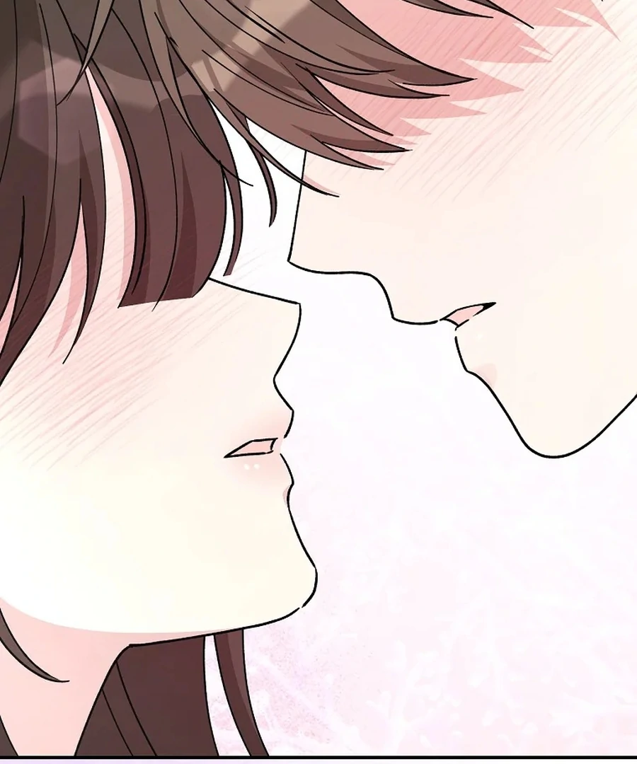 Her Happy Ending Strategy Chapter 9 545 ch 9 88