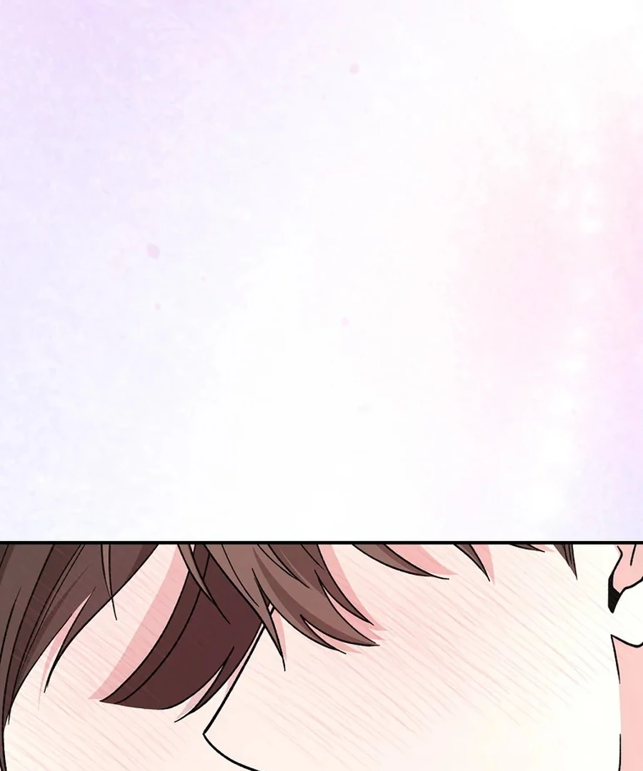 Her Happy Ending Strategy Chapter 9 546 ch 9 89