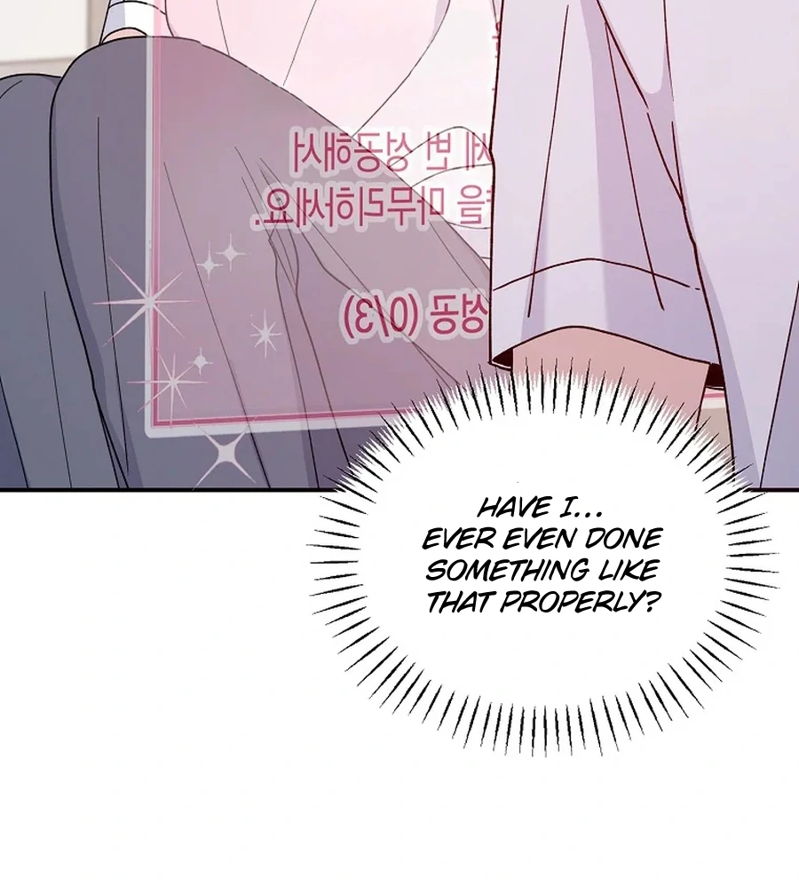 Her Happy Ending Strategy Chapter 9 466 ch 9 9